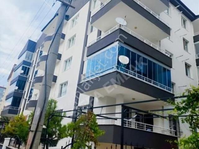 Selçuk Mahallesi, Niğde Merkez içerisinde satılık mülk