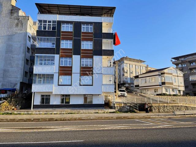 Çatak, Ortahisar içerisinde satılık mülk