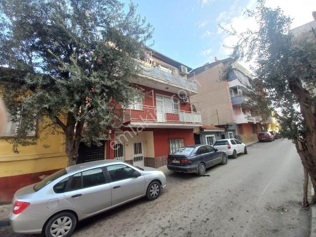 Alaşehir, Manisa içerisinde satılık mülk