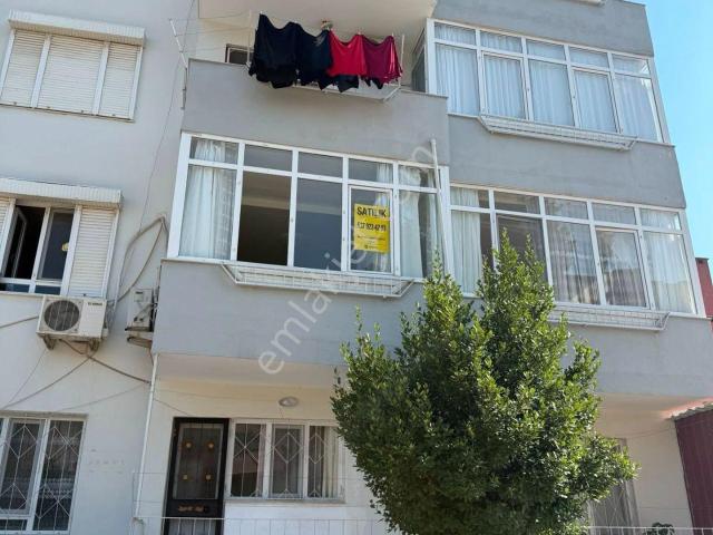 Silifke, Mersin içerisinde satılık mülk