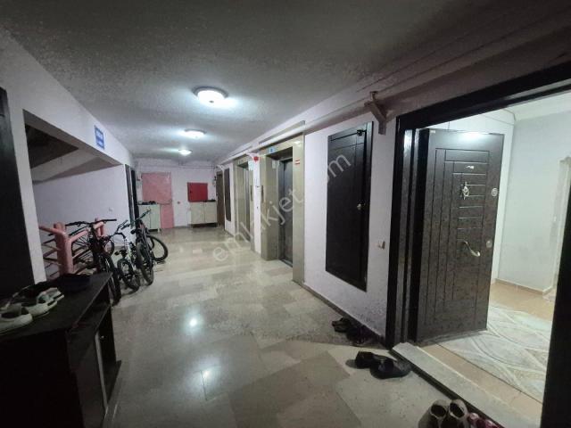 Suluova, Amasya içerisinde satılık mülk
