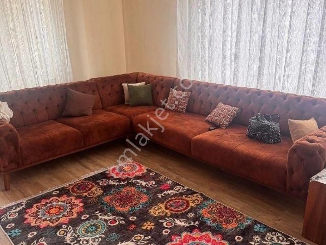 Cemaliye Mahallesi, Çorlu içerisinde satılık mülk