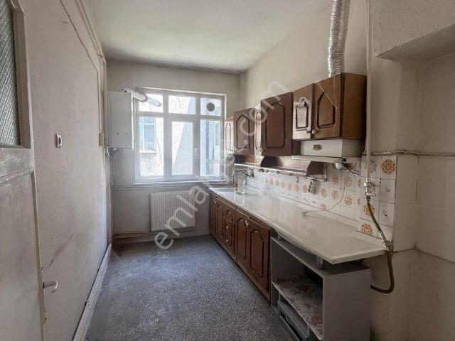 Kocasinan, Kayseri içerisinde satılık mülk
