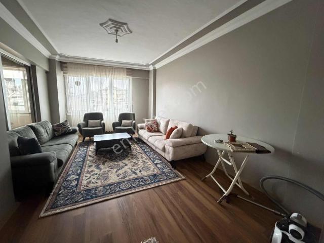 Sakarya, Adapazarı içerisinde satılık mülk