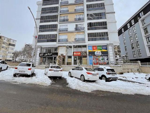 Karabük Merkez, Karabük içerisinde satılık mülk
