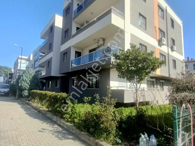 Nazilli, Aydin içerisinde satılık mülk