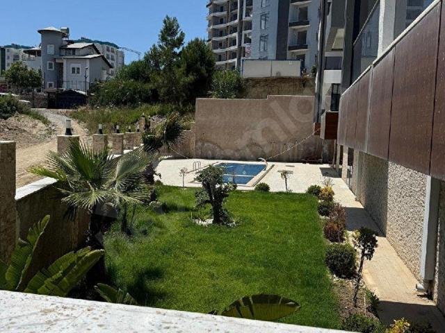 Alanya, Antalya içerisinde satılık mülk