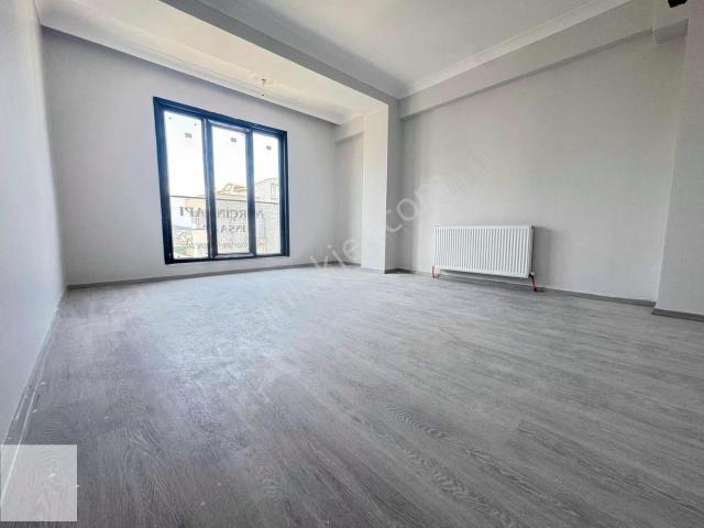 Çayirova, Kocaeli içerisinde satılık mülk