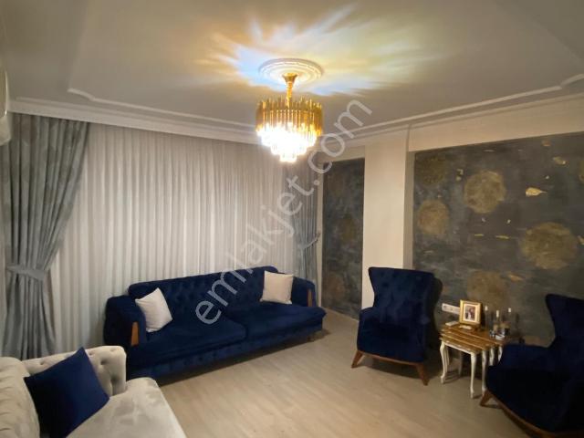Kepez, Antalya içerisinde satılık mülk