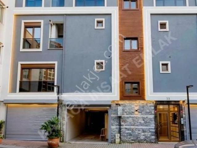 Kağithane, İstanbul içerisinde satılık mülk