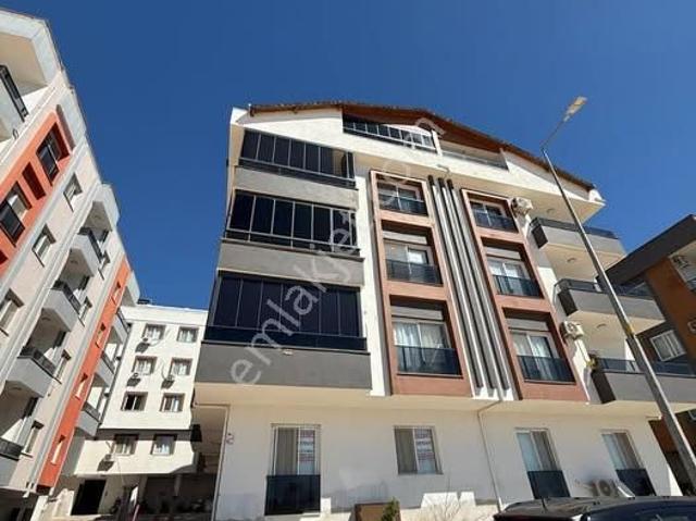 Silifke, Mersin içerisinde satılık mülk
