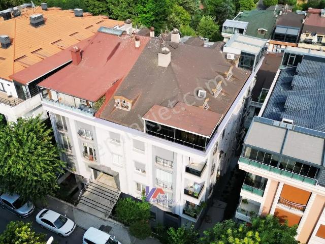 Şişli, İstanbul içerisinde satılık mülk