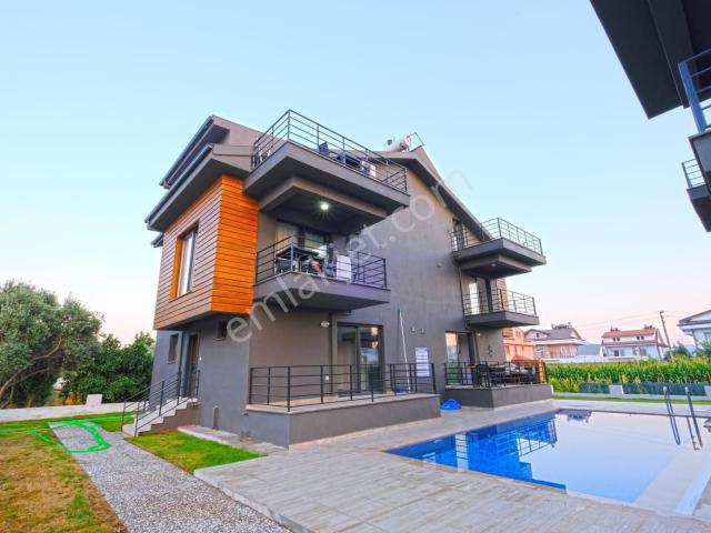 Fethiye, Muğla içerisinde satılık mülk