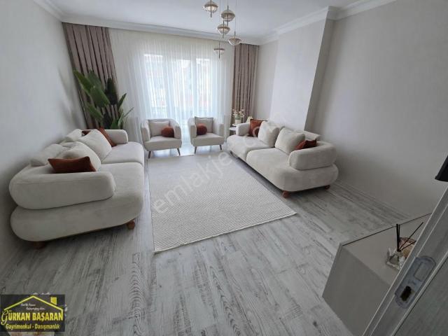 Tekirdağ Merkez, Tekirdağ içerisinde satılık mülk