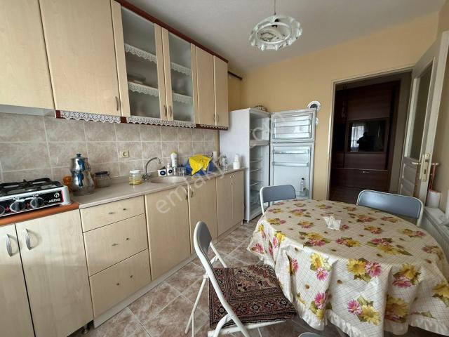 Sincan, Ankara içerisinde satılık mülk