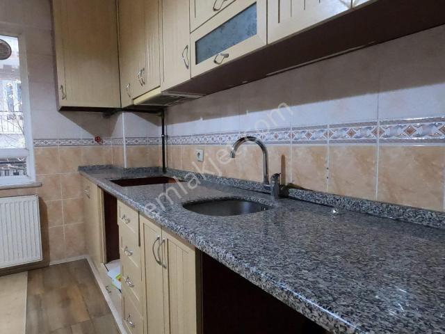 Denizli içerisinde satılık mülk