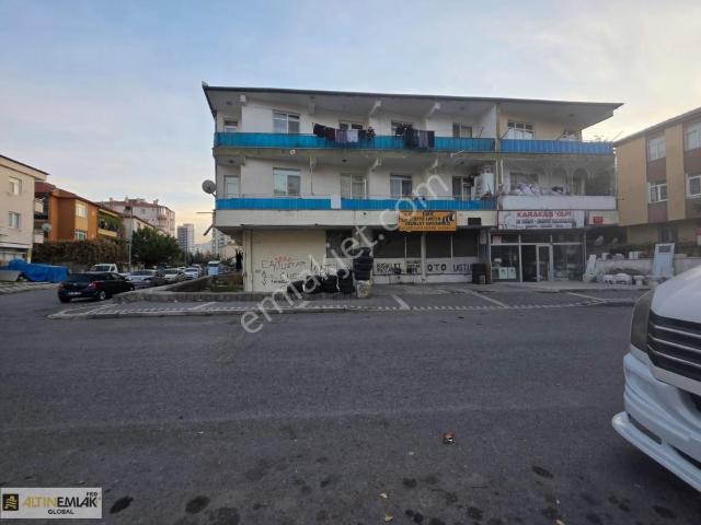 Melikgazi, Kayseri içerisinde satılık mülk