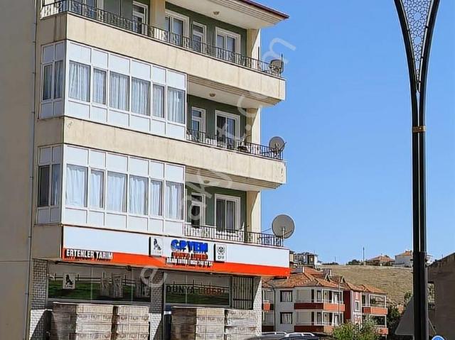 Sarikaya, Yozgat içerisinde satılık mülk