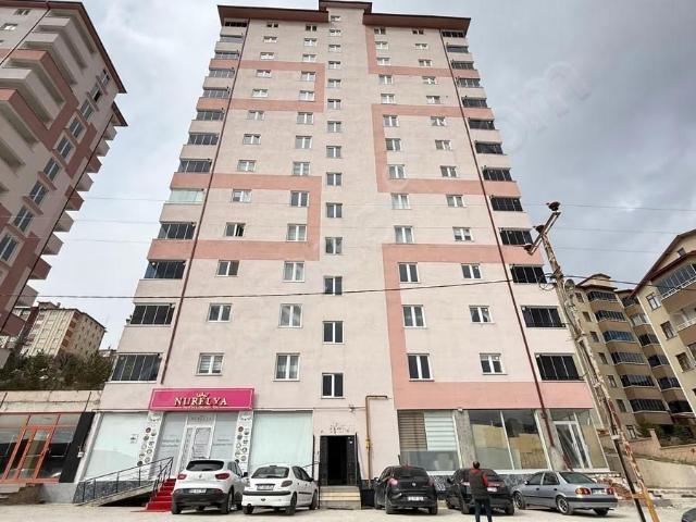 Bayburt Merkez, Bayburt içerisinde satılık mülk