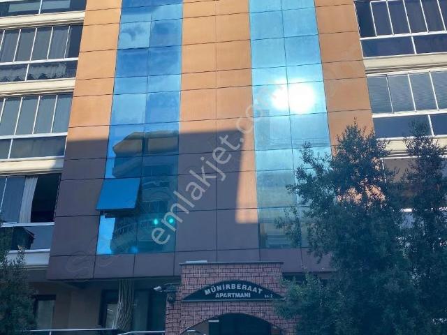Salihli, Manisa içerisinde satılık mülk