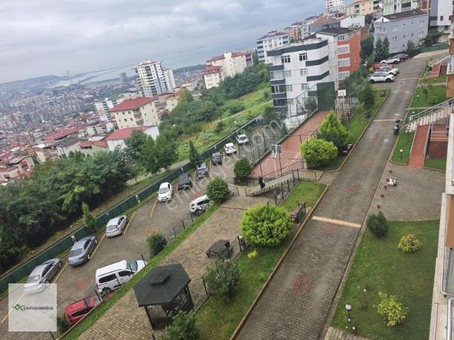 Canik, Samsun içerisinde satılık mülk