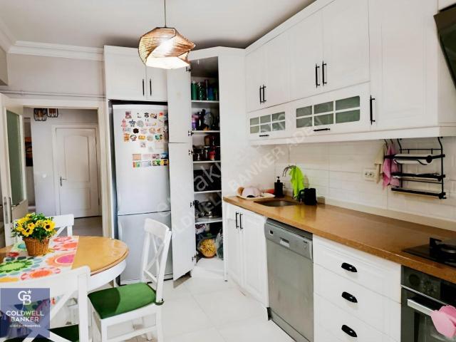 Yenimahalle, Ankara içerisinde satılık mülk