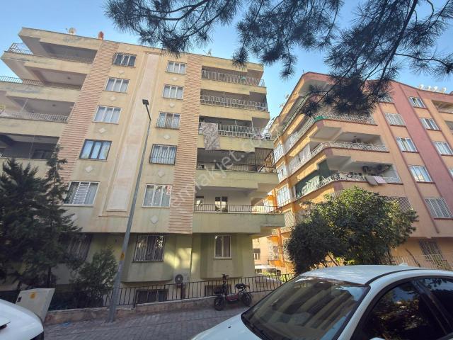 Şanliurfa içerisinde satılık mülk