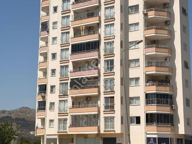 Kozan, Adana içerisinde satılık mülk