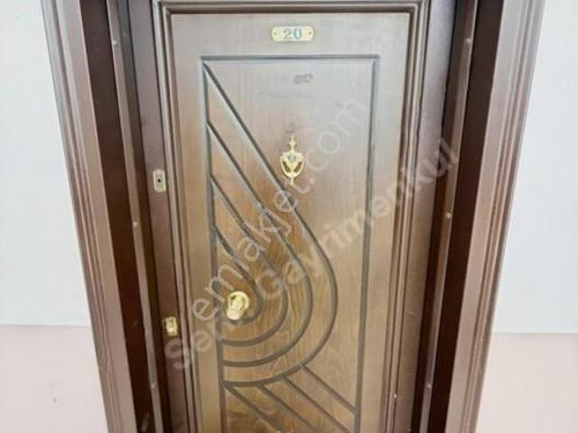 Kemalpaşa Mahallesi, Serdivan içerisinde satılık mülk