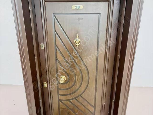 Serdivan, Sakarya içerisinde satılık mülk