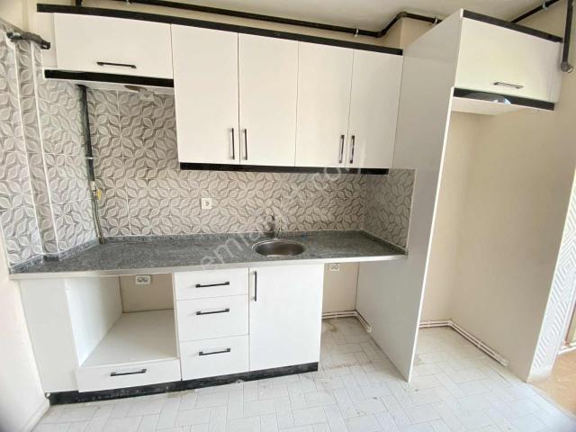 Torbali, İzmir içerisinde satılık mülk