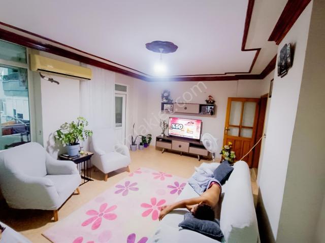 Alanya, Antalya içerisinde satılık mülk