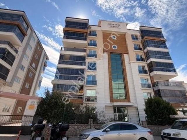 Yeşil Mah., Nazilli içerisinde satılık mülk