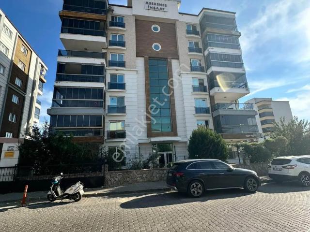 Nazilli, Aydin içerisinde satılık mülk