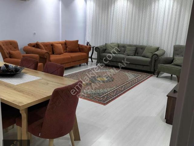 Finike, Antalya içerisinde satılık mülk