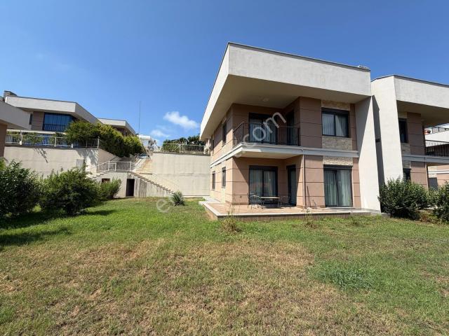 Alanya, Antalya içerisinde satılık Villa