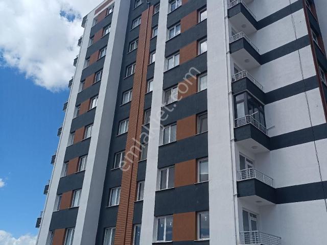 Yeşilyurt Mahallesi, Melikgazi içerisinde satılık mülk