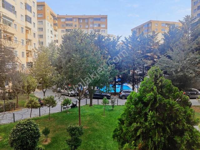Beylikdüzü, İstanbul içerisinde satılık mülk