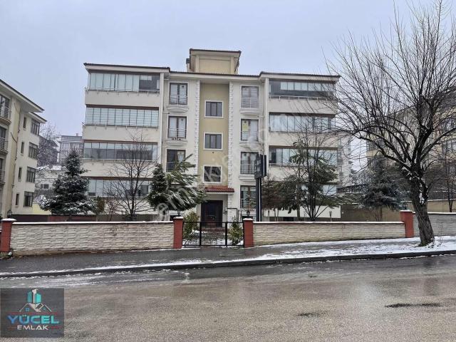 Safranbolu, Karabük içerisinde satılık mülk