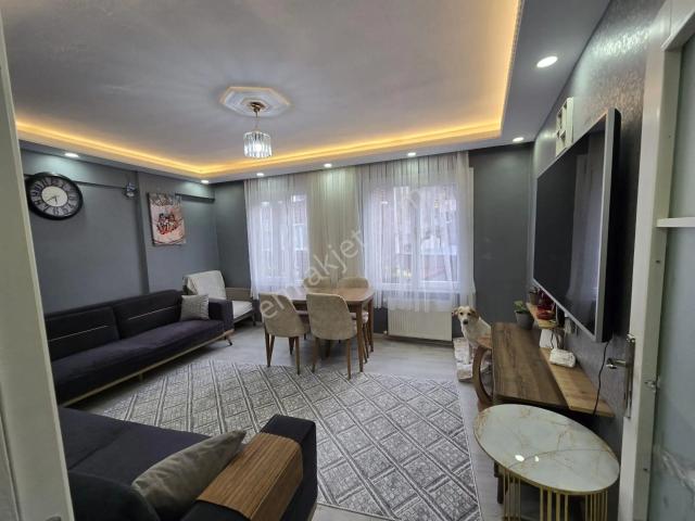 Karlıtepe Mahallesi, Gaziosmanpaşa içerisinde satılık mülk
