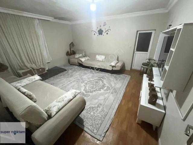 Küçükçekmece, İstanbul içerisinde satılık mülk