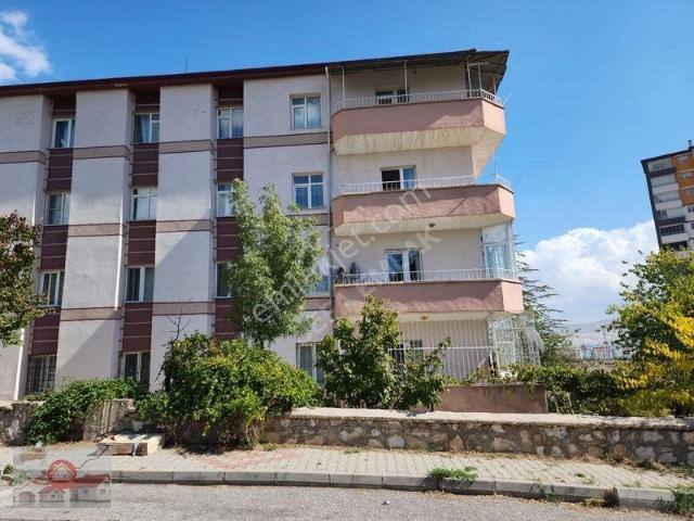 Niğde, Niğde Merkez içerisinde satılık mülk