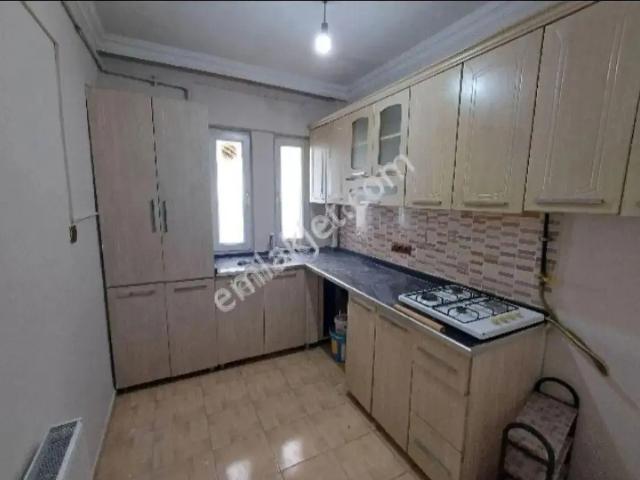 Kooperatifler Mahallesi, Yenişehir içerisinde satılık mülk