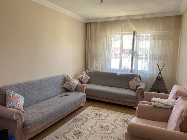 Yerköy, Yozgat içerisinde satılık mülk