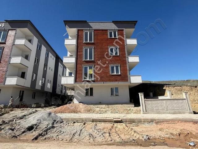 Bayburt Merkez, Bayburt içerisinde satılık mülk