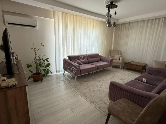 Salihli, Manisa içerisinde satılık Bina