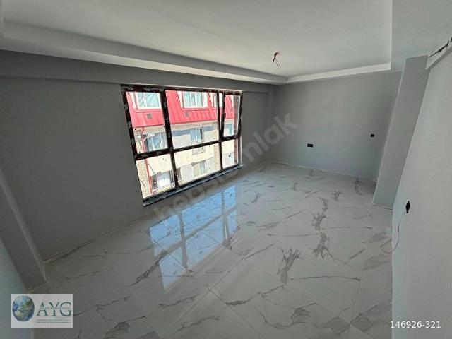 Odunpazari, Eskişehir içerisinde satılık mülk