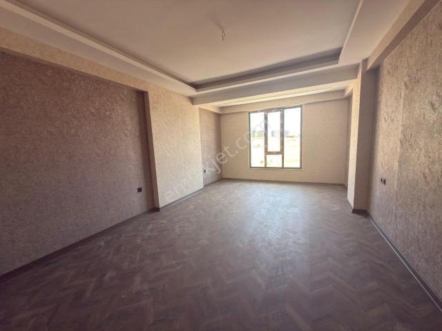 Şanliurfa içerisinde satılık mülk