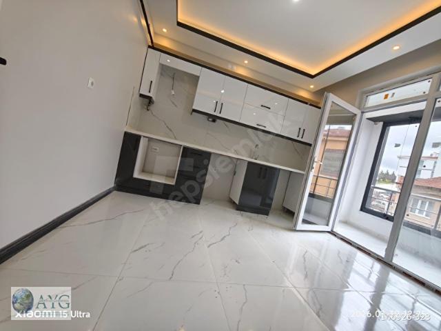 Odunpazari, Eskişehir içerisinde satılık mülk