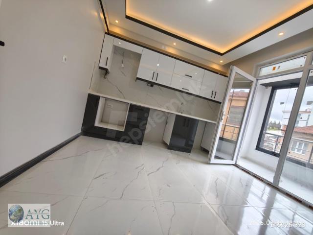 Eskişehir, Odunpazarı içerisinde satılık mülk